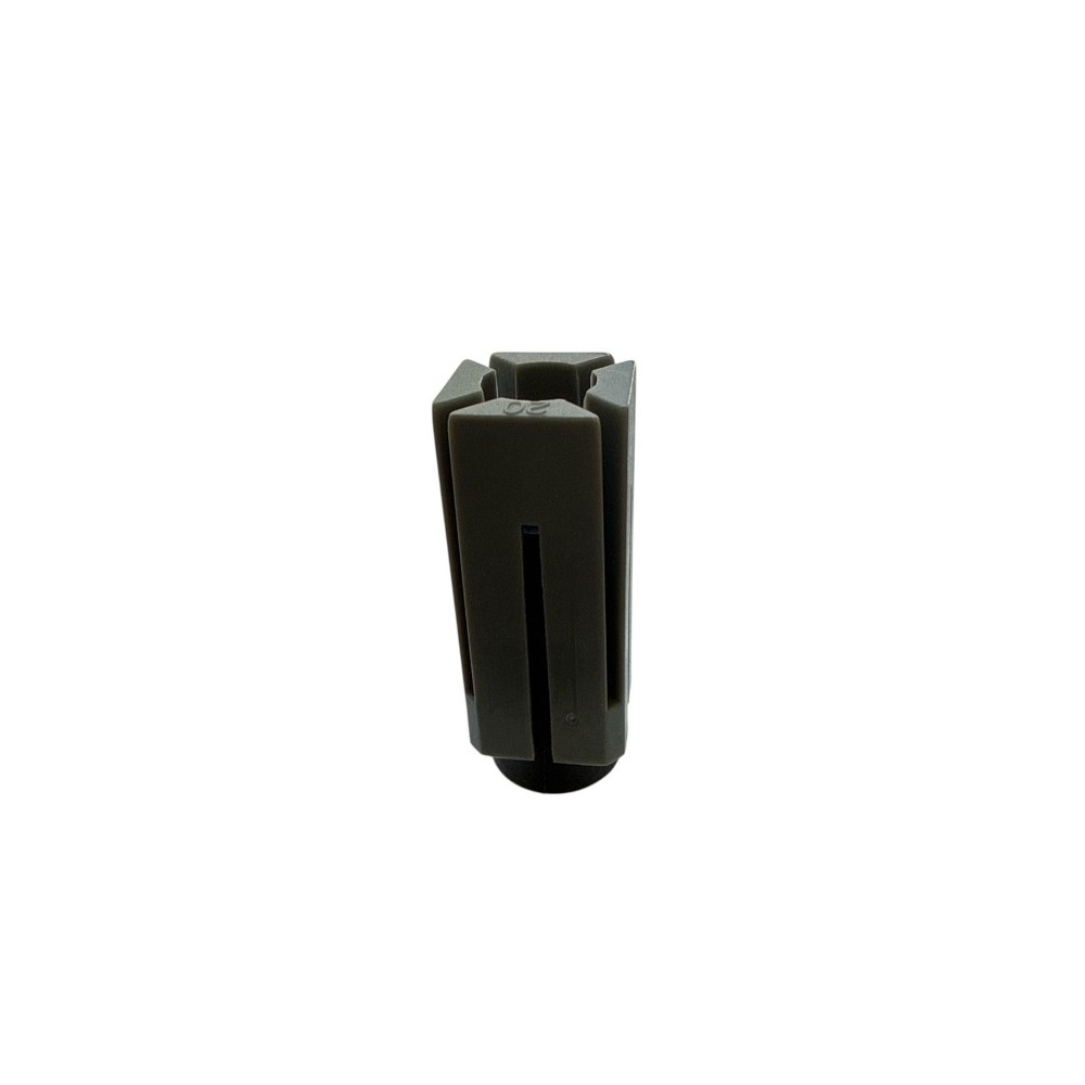 Expansor Q20 M12 20Mm