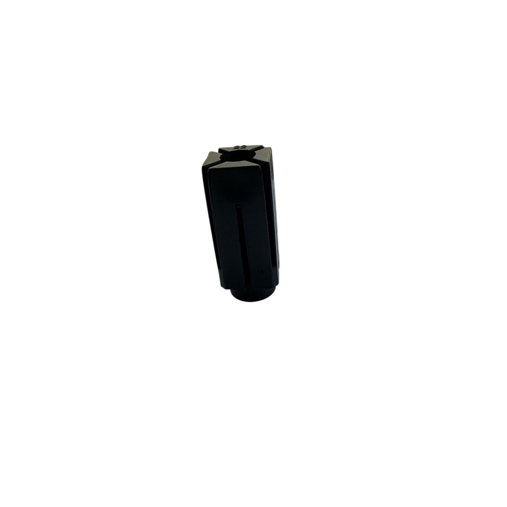Expansor Q22 M12 22Mm 2