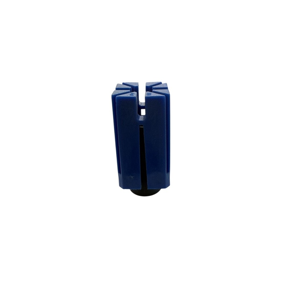 Expansor Q25 M12 25Mm