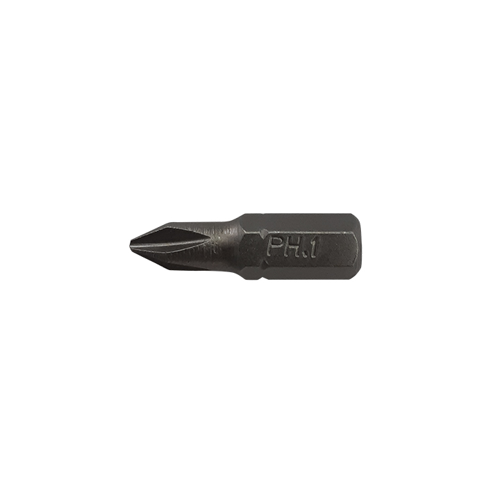 Punta Philips PH1