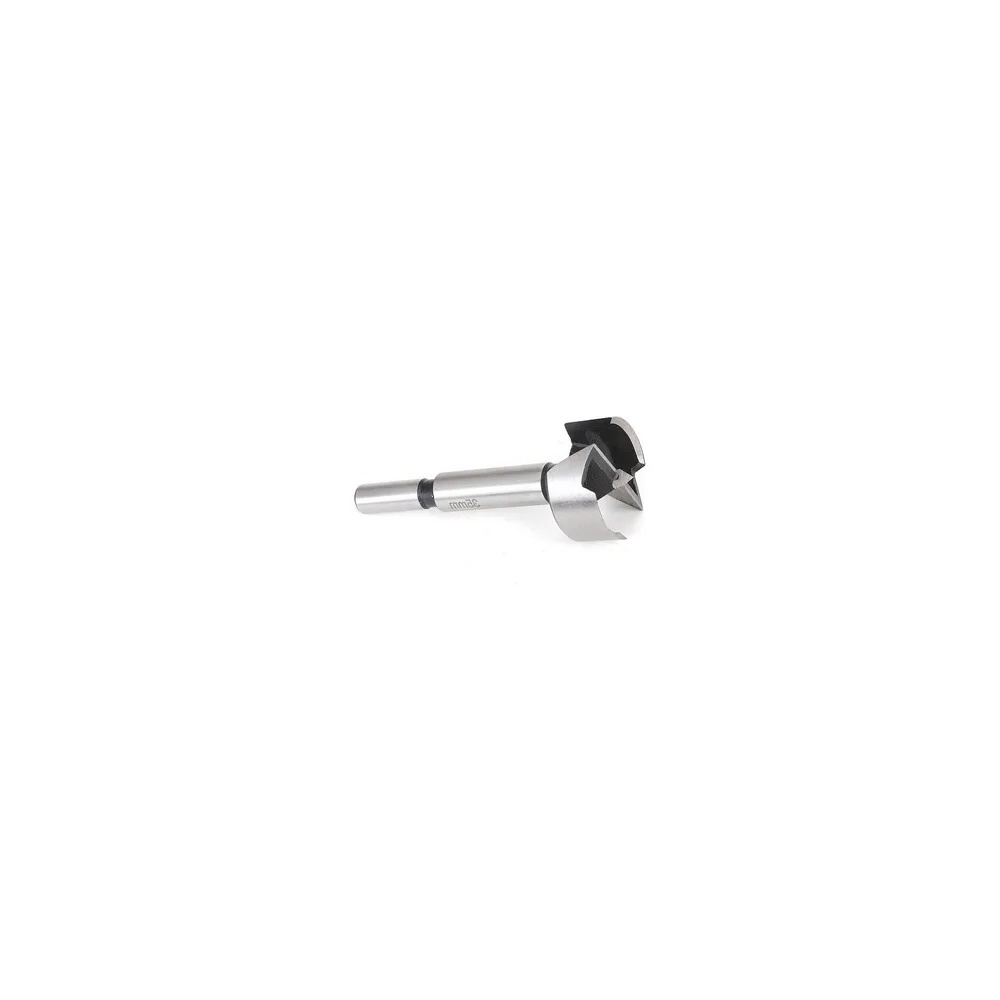 Fresa 26 mm   Bisagra Reten