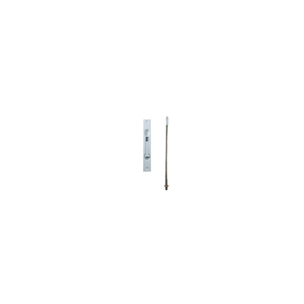 Picap.Dl-201A Bl Blanco