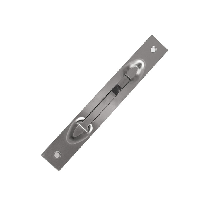 Picaporte DB011 Inoxidable
