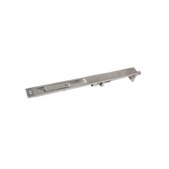 "Picaporte Emb. KTG203 24"" Inox"