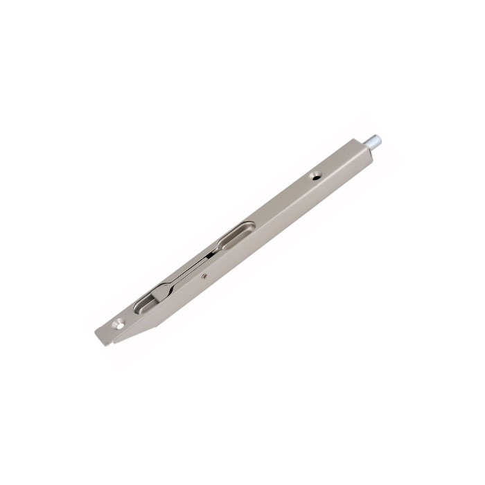 Pic. Palanca DB1605 150mm Inox.