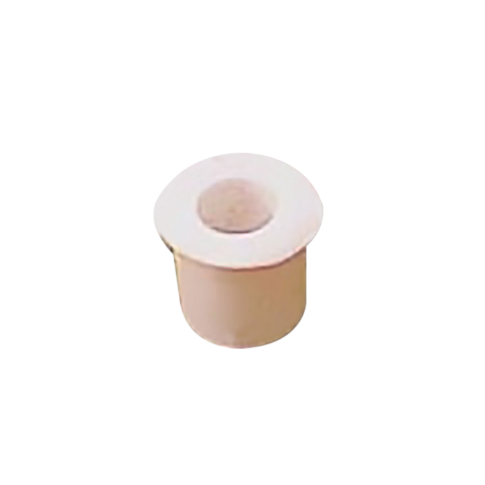 Ojetillo P/Repisa Blanco