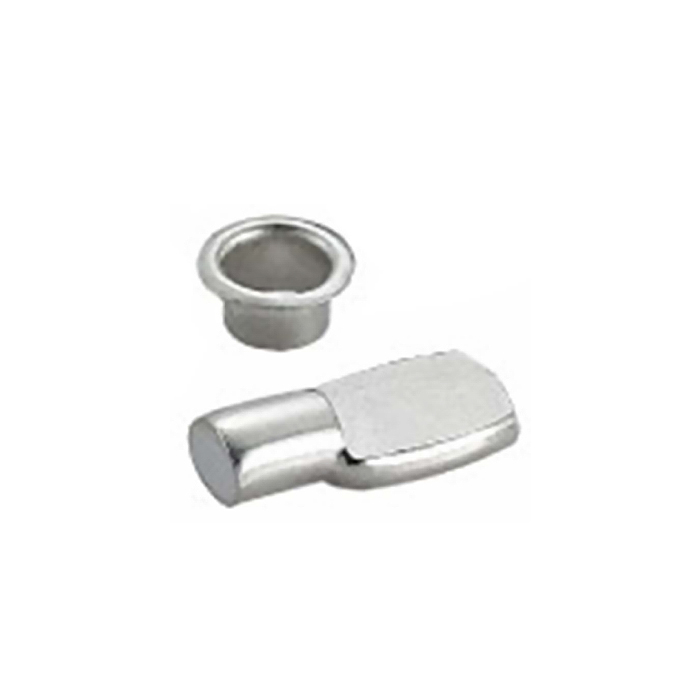 Pasador C181 P/Repisa Bronceada