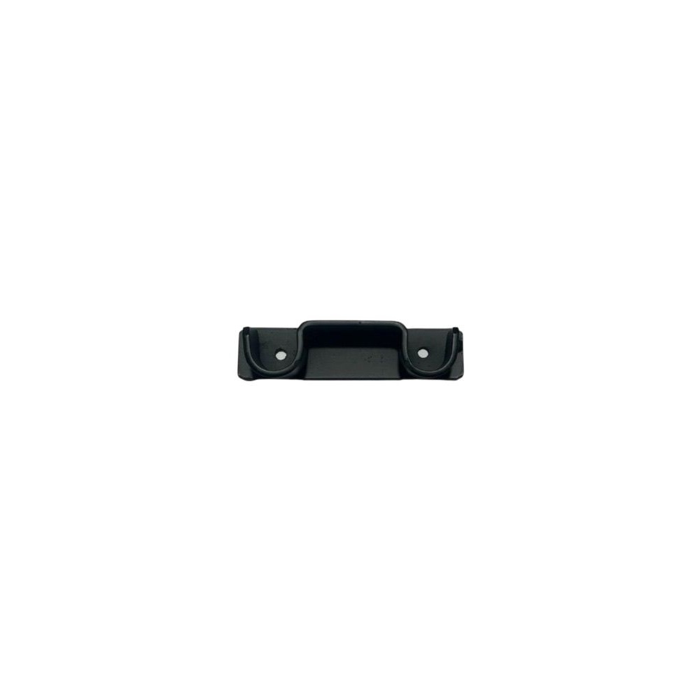 Soporte Doble Lateral 19mm