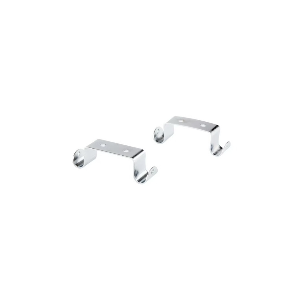 Soporte Doble Techo 16mm 2