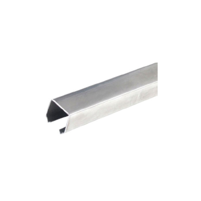 Riel Fe. U-29 D 6.0 Metro.