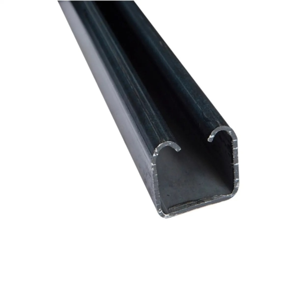Riel U-300 de 6.0 Metros
