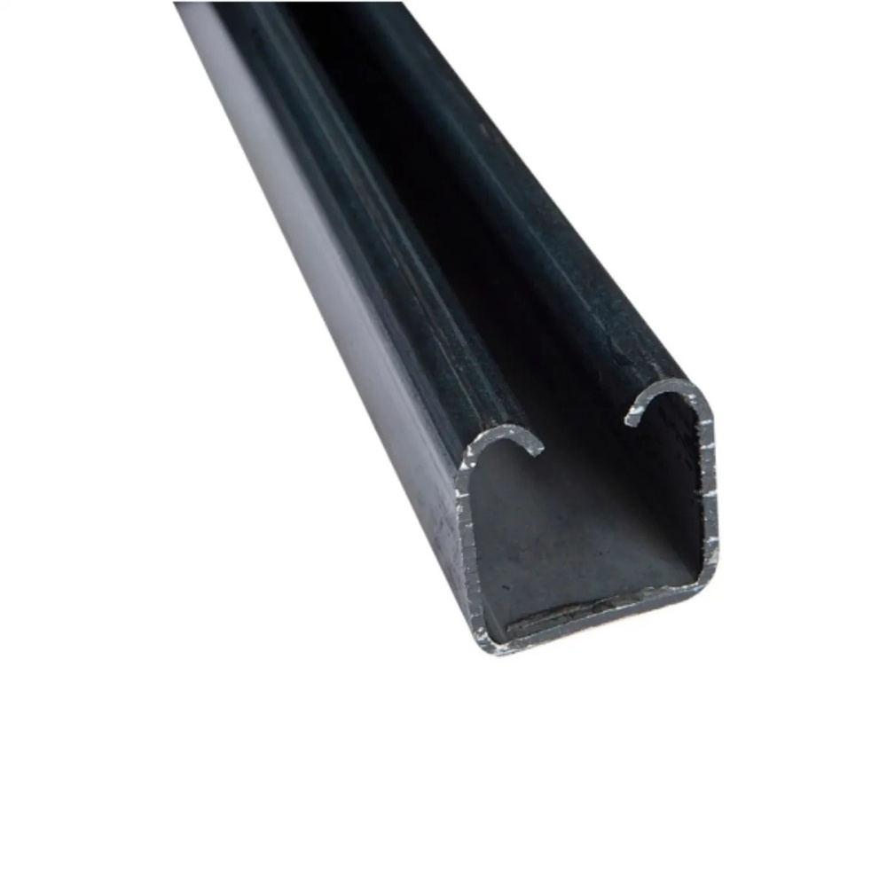 Riel U-300 de 3.0 Metros