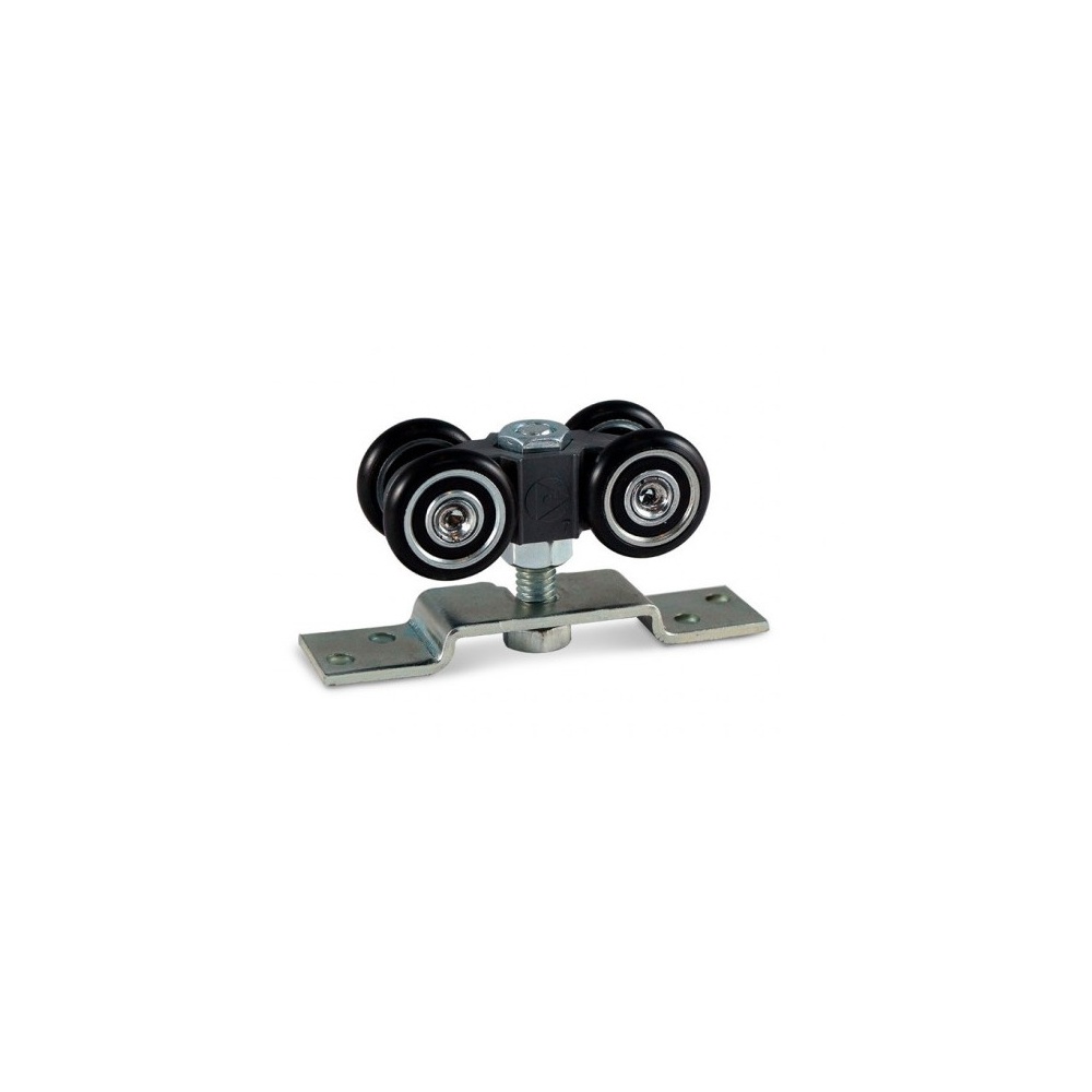Corred. Aerea Dn 80 Sr Par 2