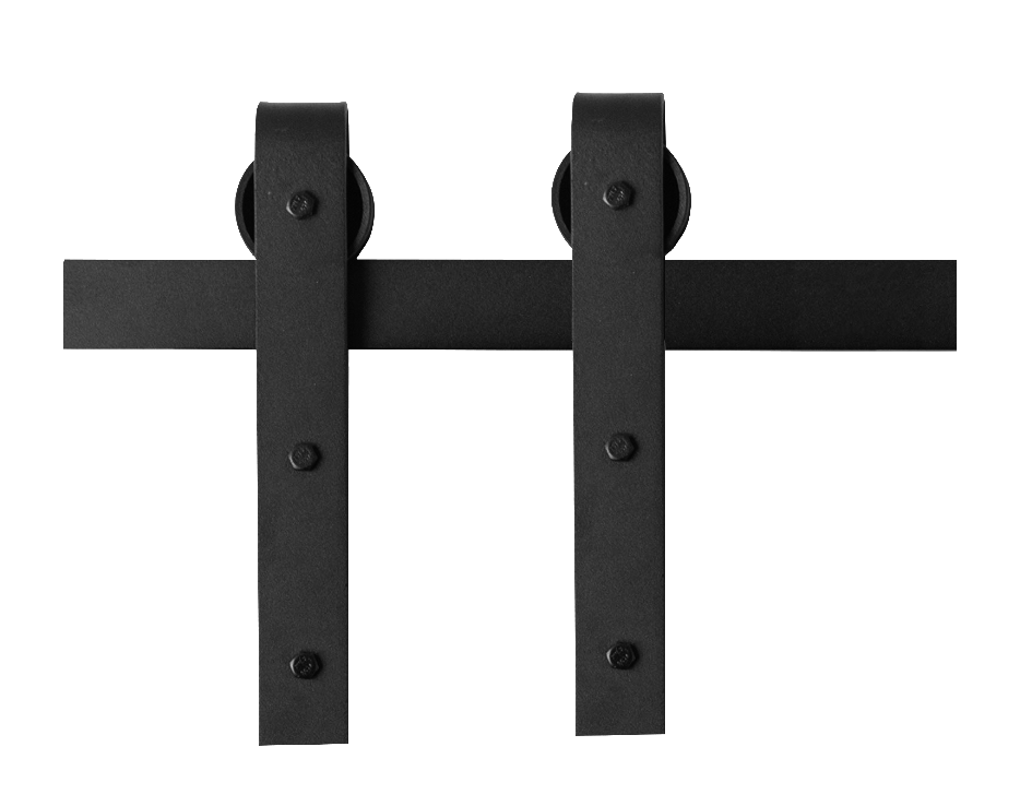 Set Corr. Sob. Sop. Recto R/chica. FSH005
