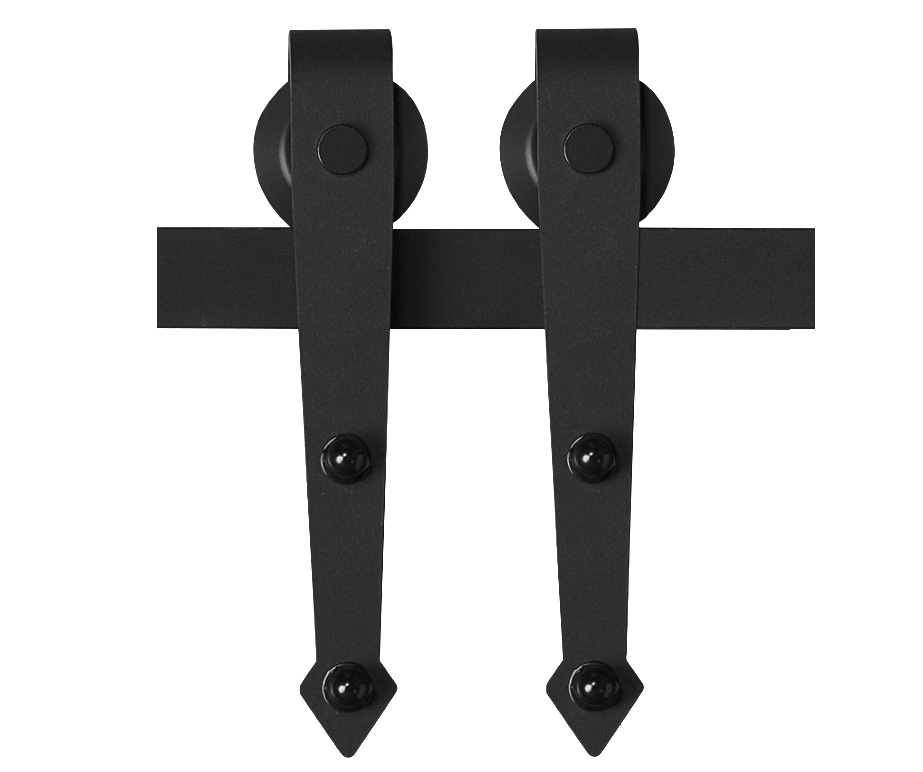 Set Corr. Sob. Mini 005F- 1,5 mt(Flecha)