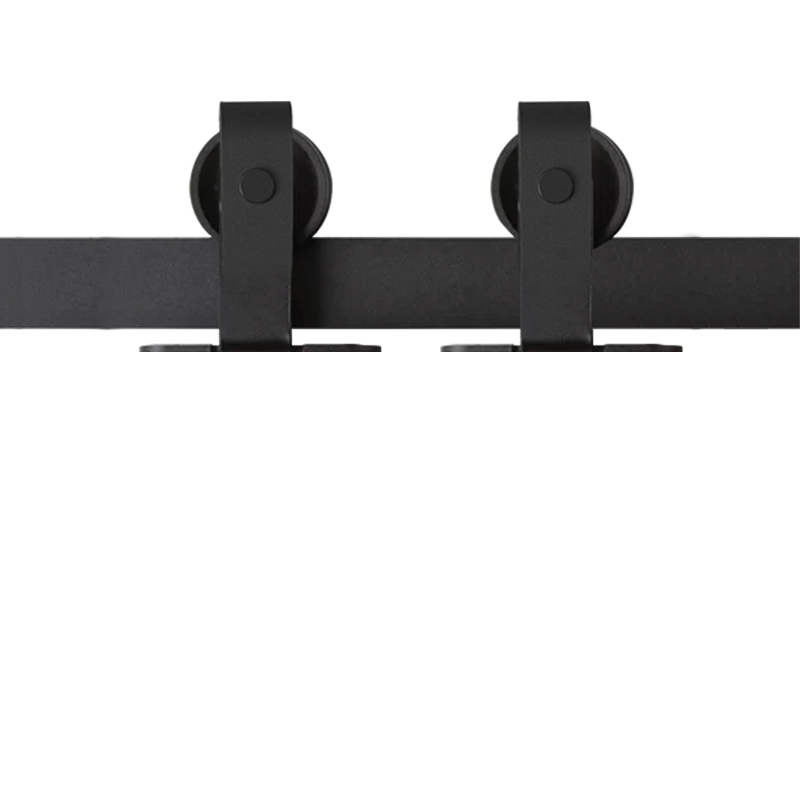 Set Corr. Sob. Mini 005S- 1,5 mt