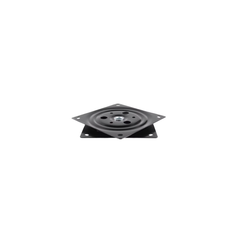 Disco Giratorio 148 X 148  mm