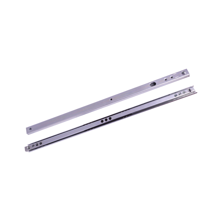 Corred. Mini SL.2171- 246mm