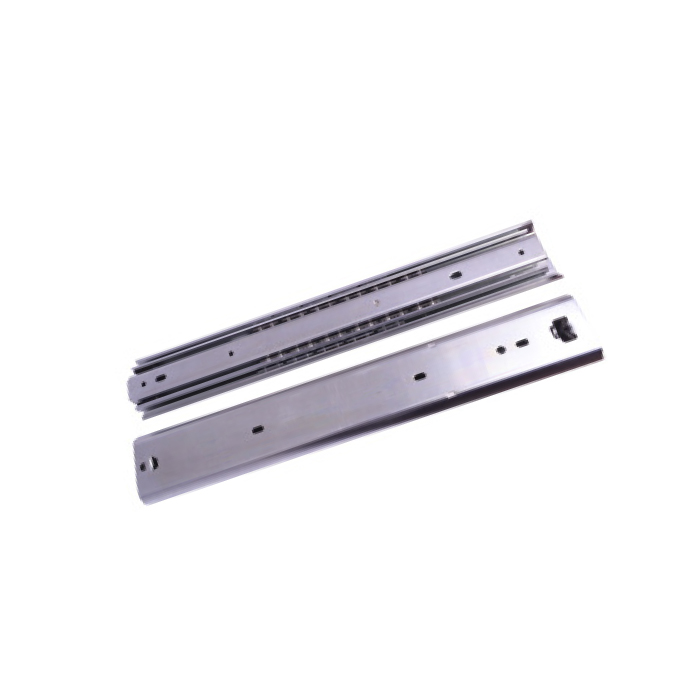 Corred. Push open SL.9543-450mm