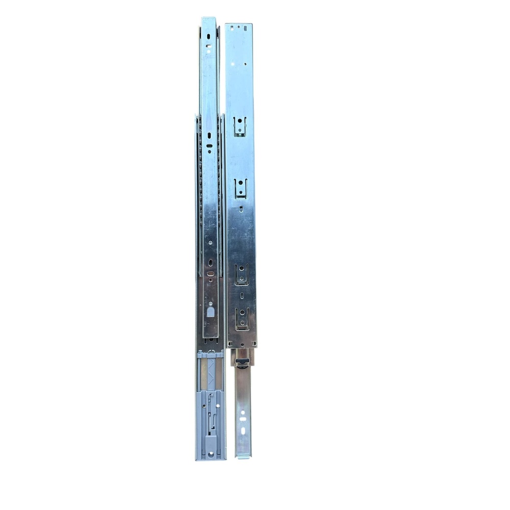 Corred. Push open SL.9543-500mm