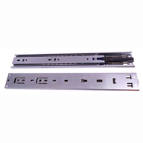 Corr. Soft Closing SH4605FC005-400mm