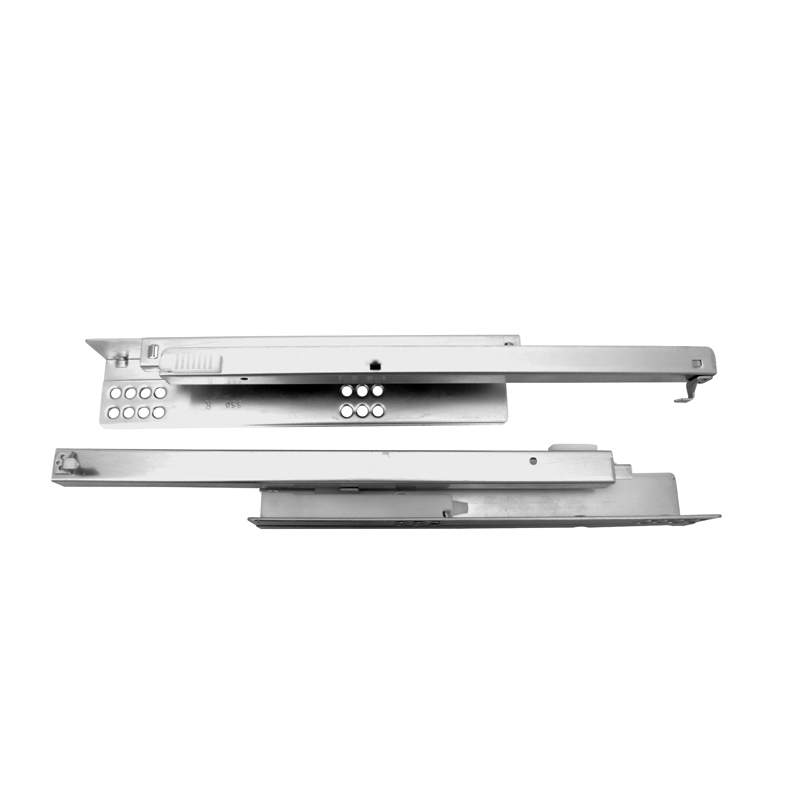Corr. Inv. Soft Closing SH2TF1-350mm