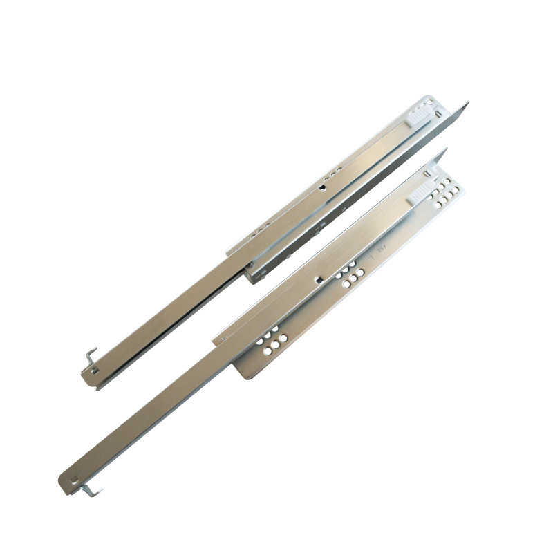 Corr. Inv. Push Open SH2TR1-450mm