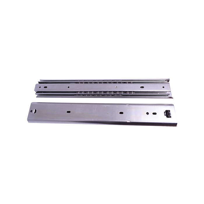 Corr. Tel. Heavy SH5502-450mm