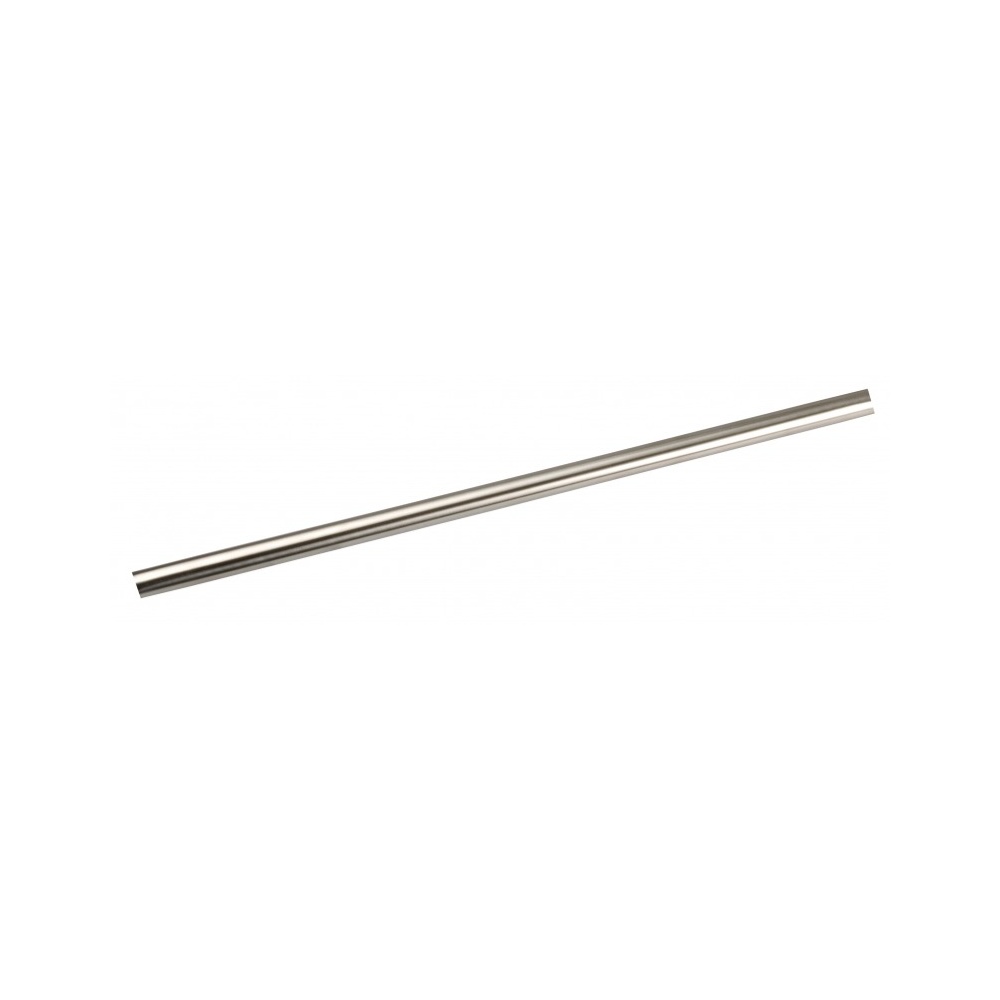 Barra Ba±o 3/4" 1.00 Mt.Cromad