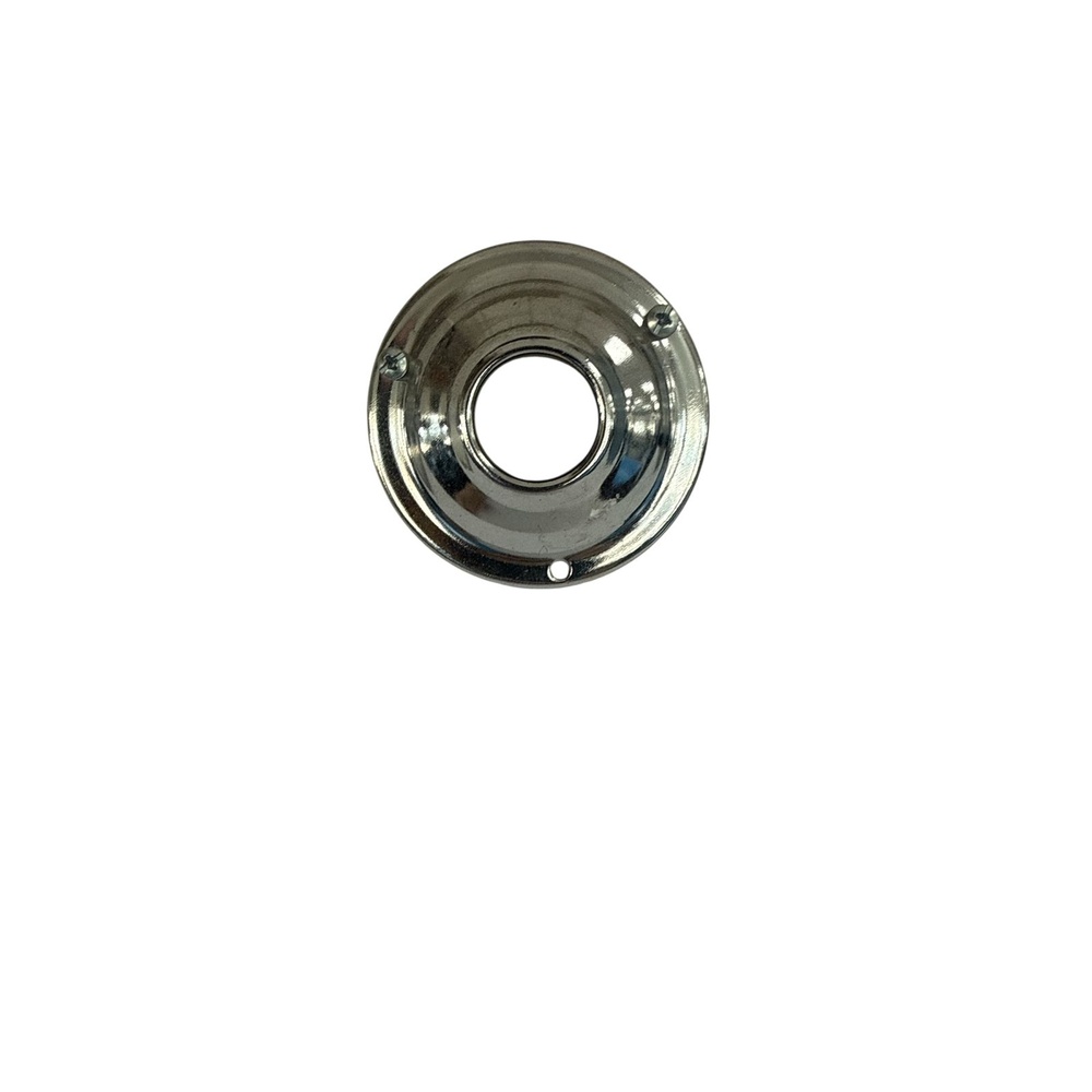 Flanches 3/4" Eco Par