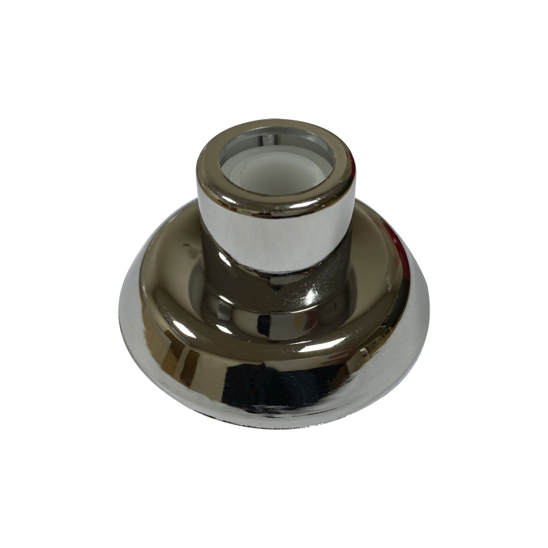 Flache 12-16mm Cromo