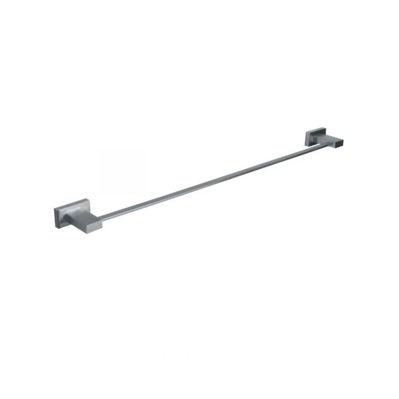 Toallero Simple BA15 2