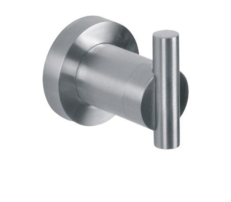 Percha Simple BA17 2