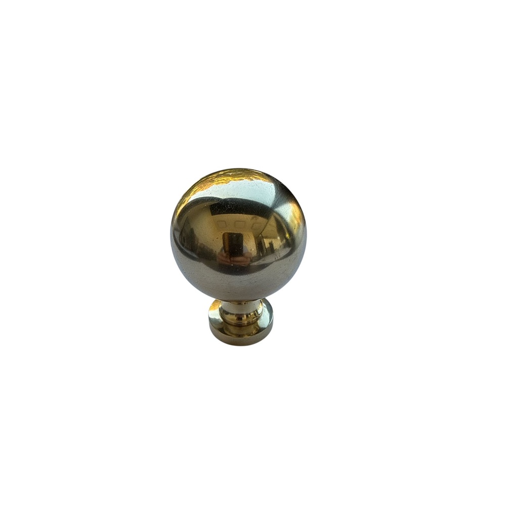 Terminal Bola SF01 55x80mm Bce.