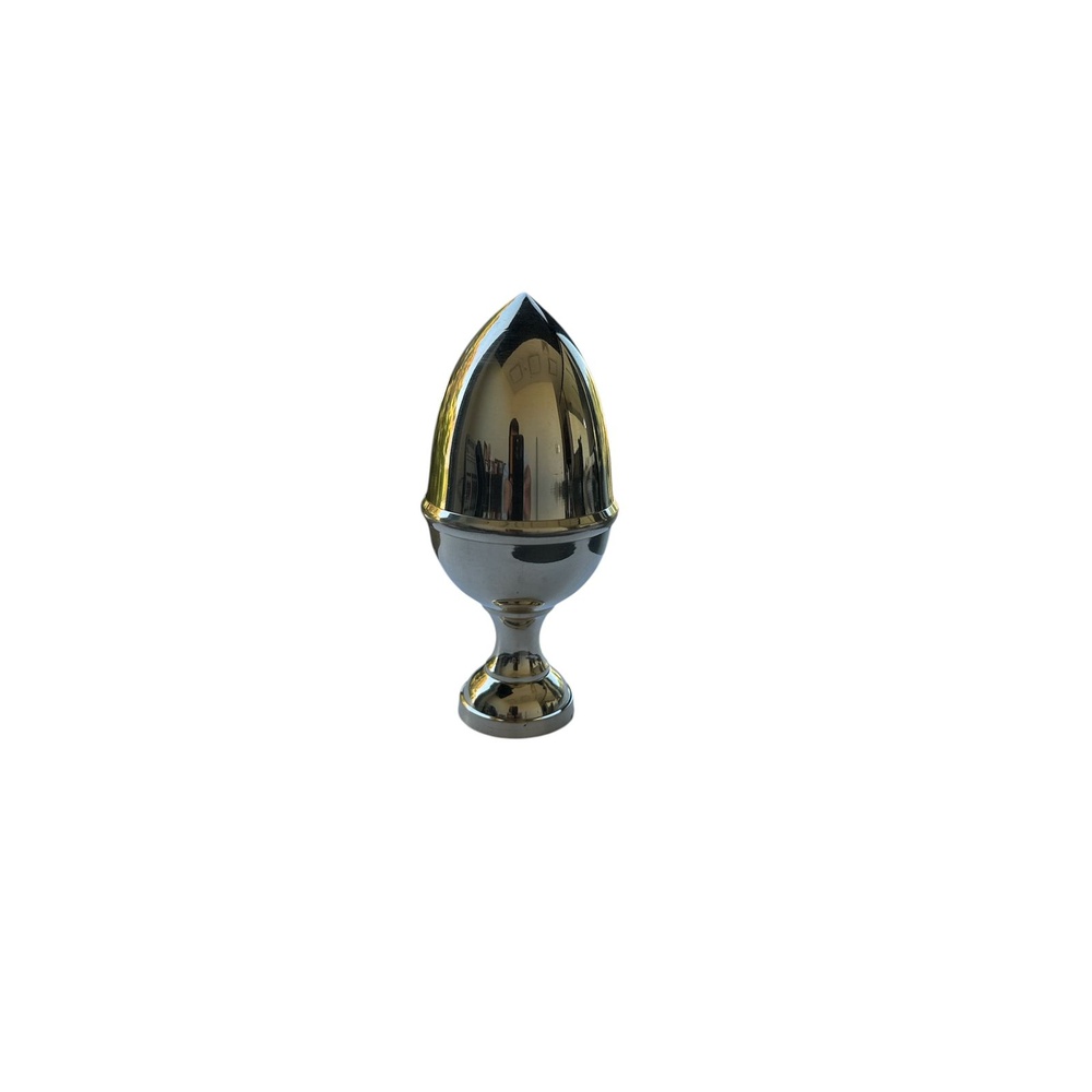 Terminal SF03 75x160mm Bce.