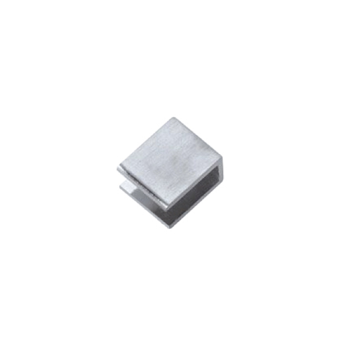 Sop.Vidrio C047 12mm Niq. Sat