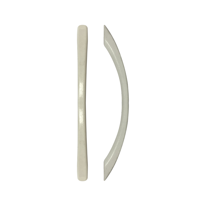 Man.Met.Aurora 96 mm Blanca
