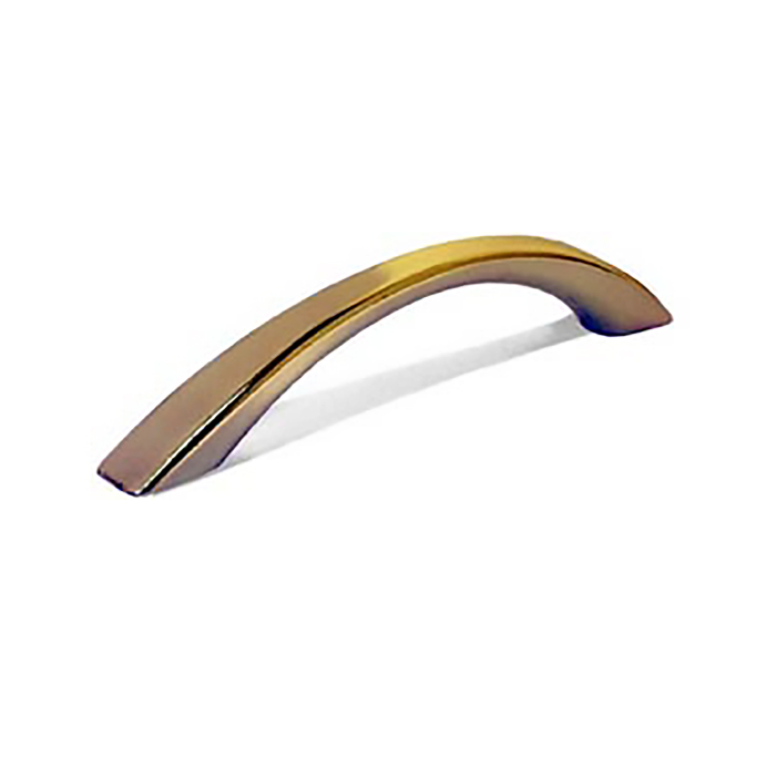 Man.Met.Aurora 96 mm Bronce da