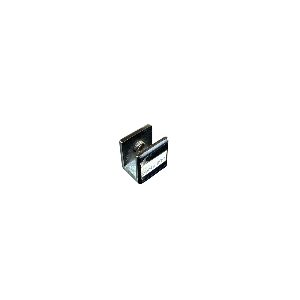 Sop. Vidrio MG-018 8-10mm Negro