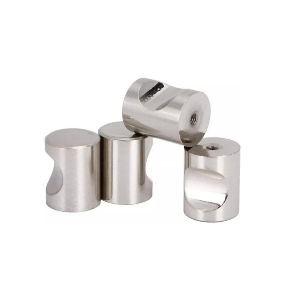 Tir. 12x20 Inox 3238083