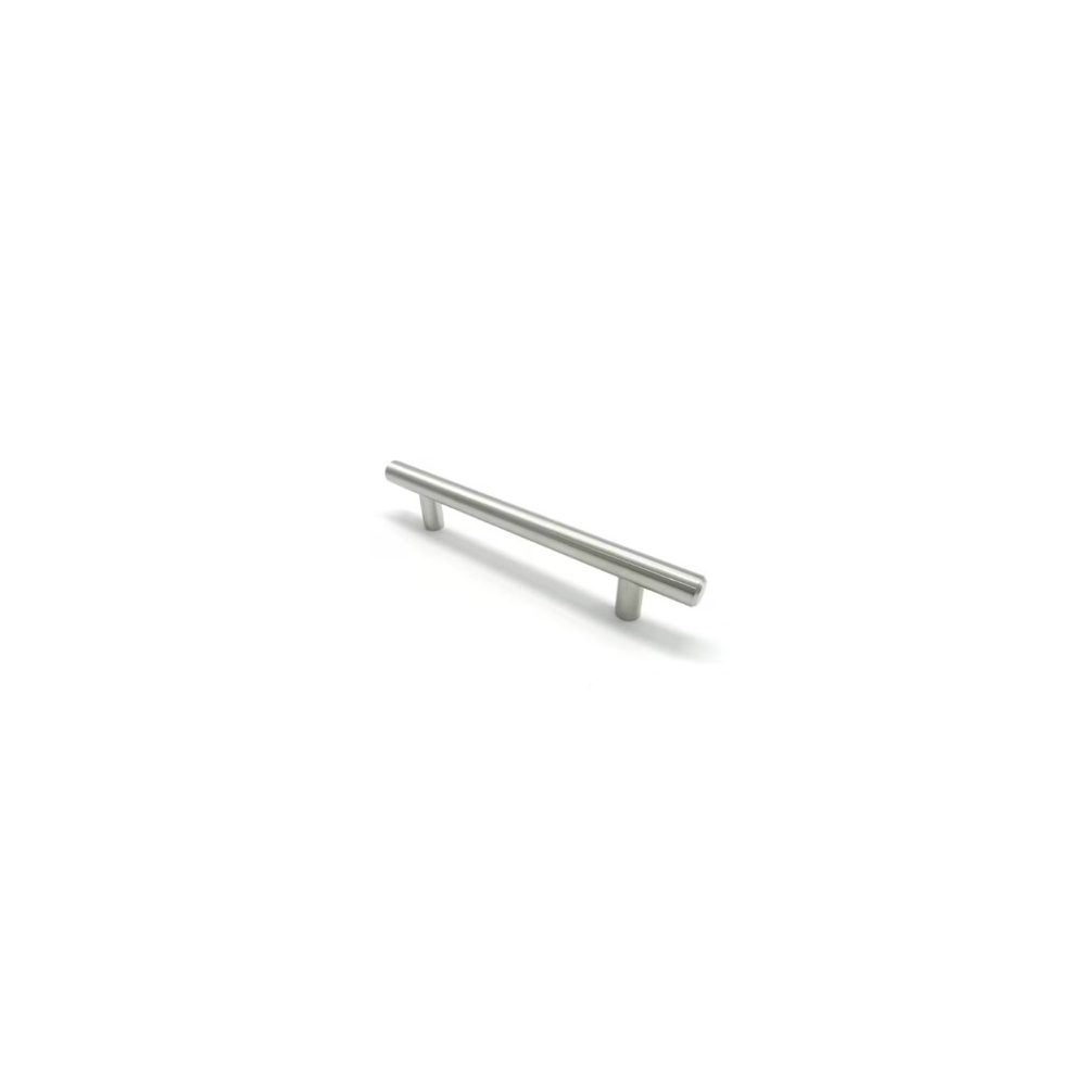 Tirador Madrid SS 201 256MM