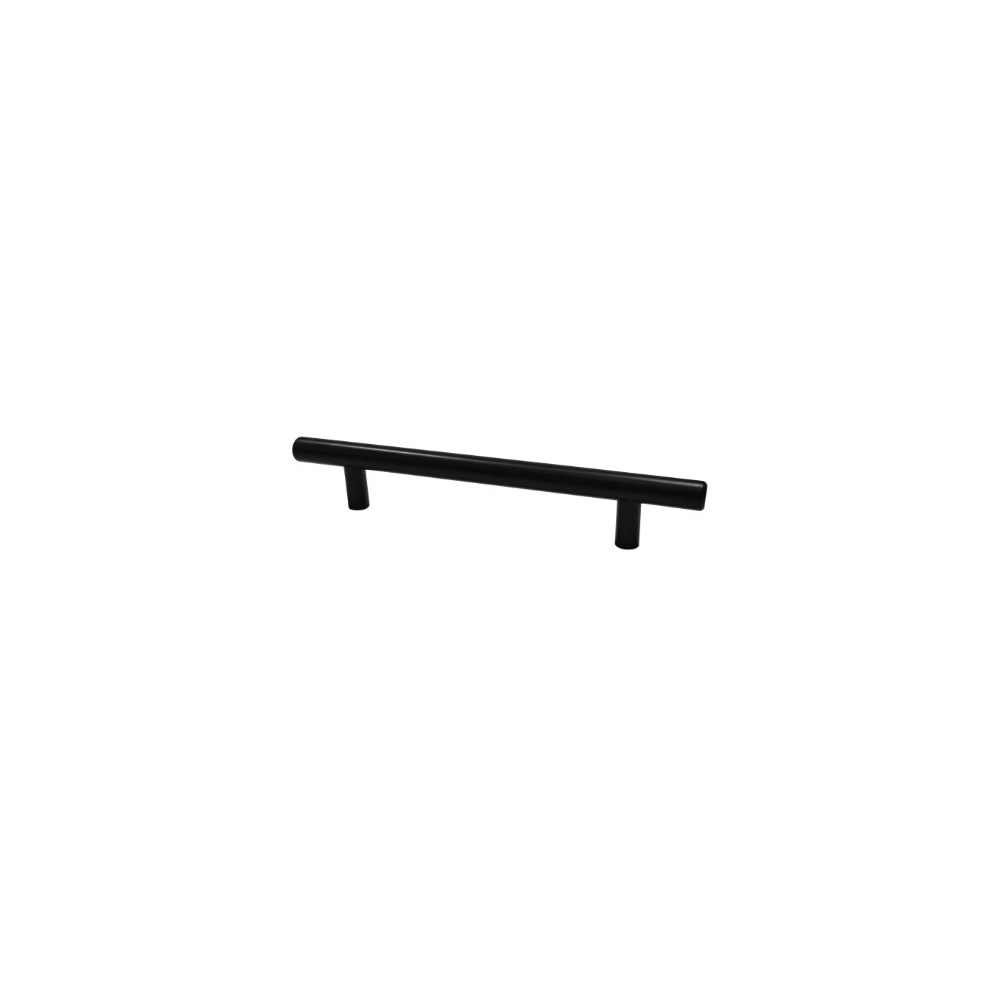 Tir. Madrid SS 201 Negro 192MM