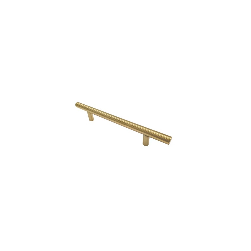 Tir. Madrid SS 201 Bcdo 96MM