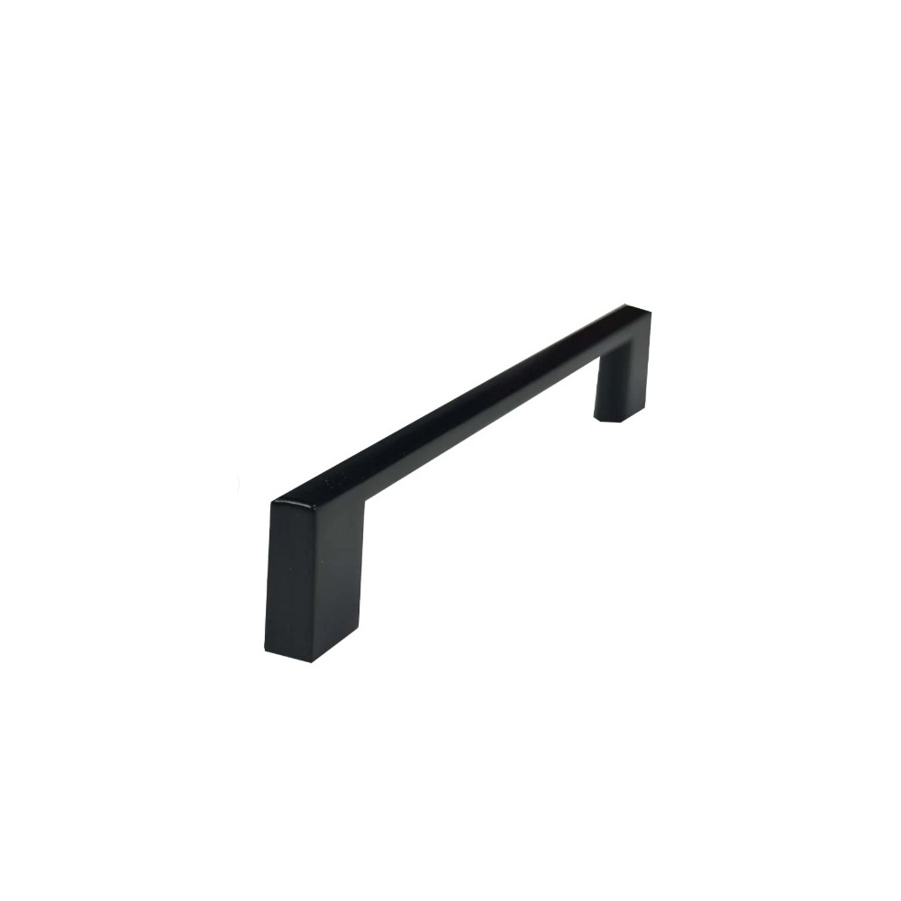 Tir. Forza Negro 96MM