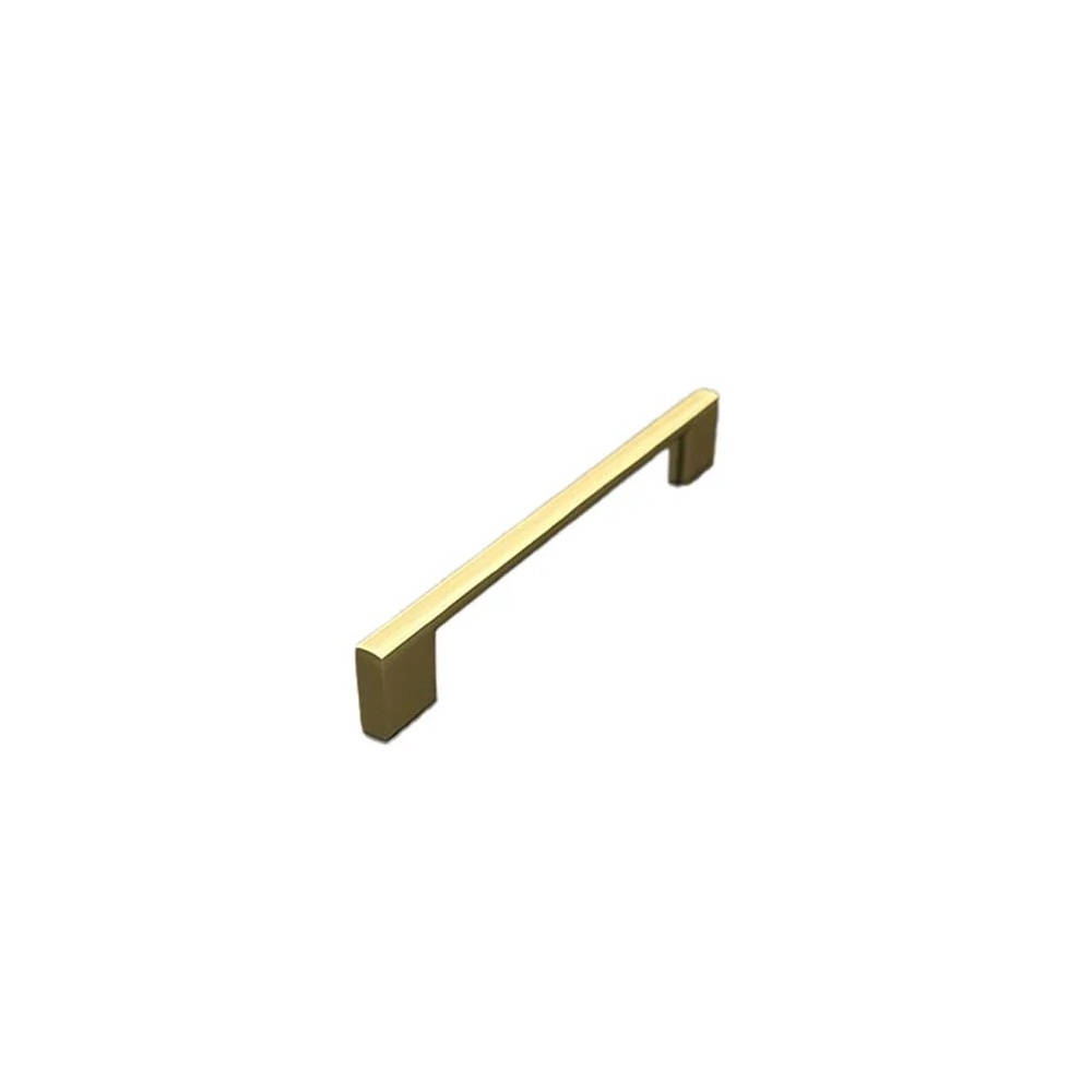 Tir. Forza Bcdo. 96MM