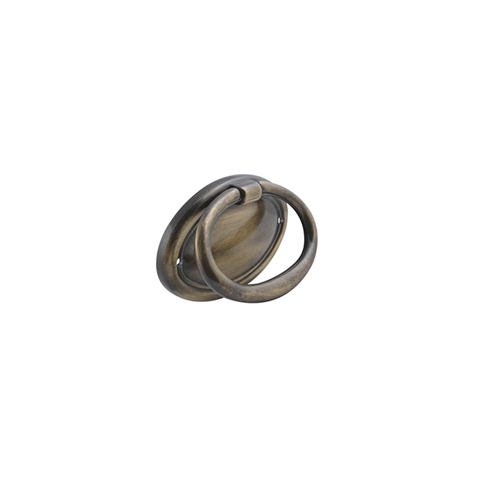 Tirador 813 65 mm   Cuero