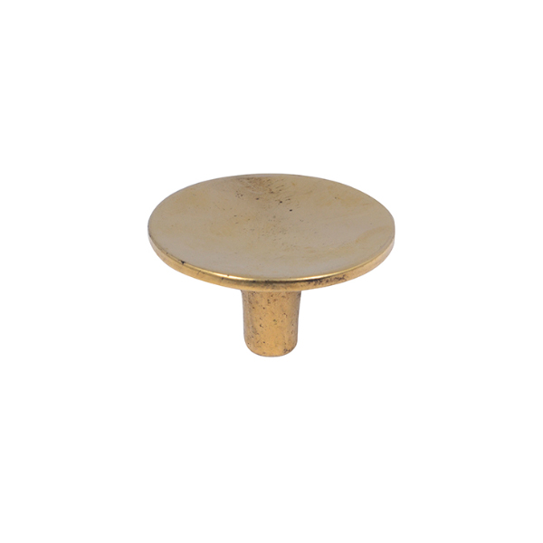 Perilla Concava 34  mm