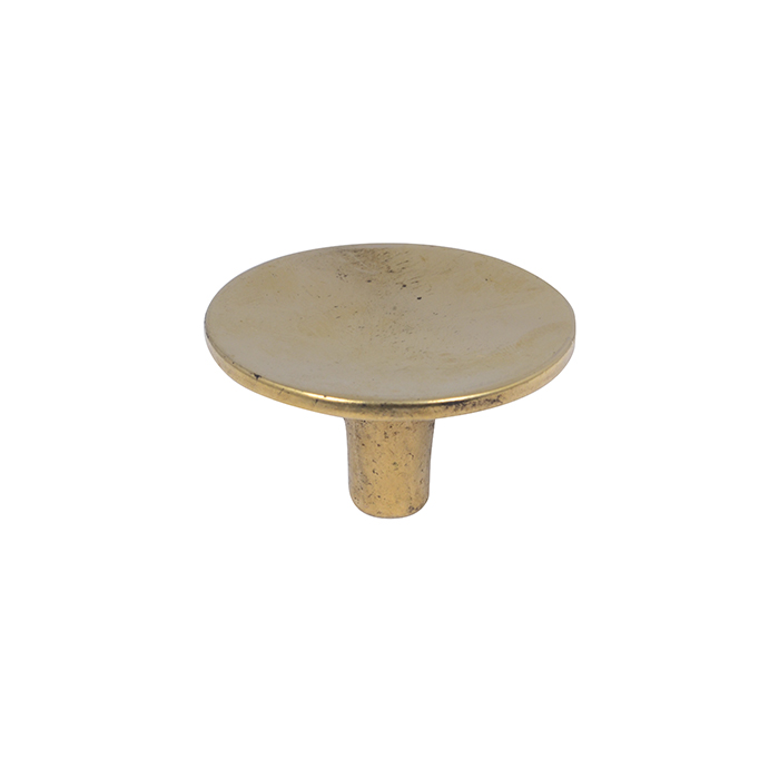 Perilla Concava 22  mm