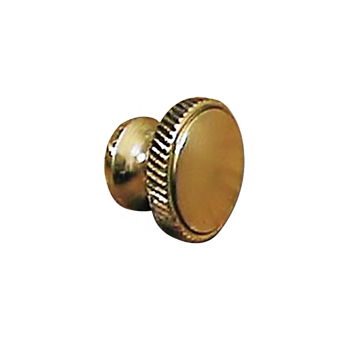 Perilla Inglesa 16  mm