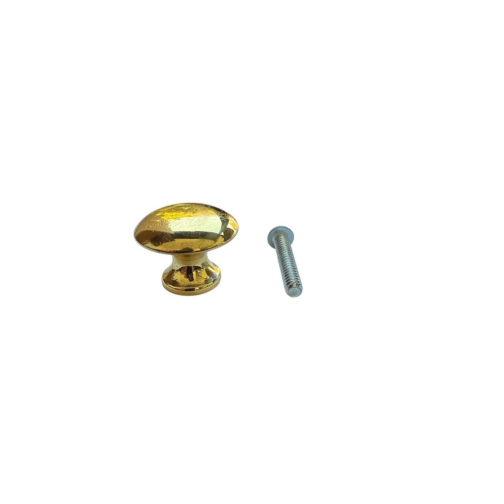 Perilla Copa 25X20